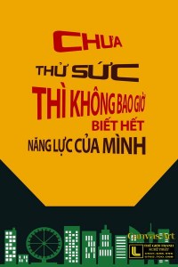 tranh-canvas-động-lực (7)